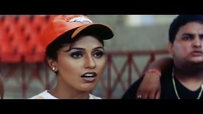 गंजा इतालवी senor fucks नीग्रो लड़की फुल सेक्सी हिंदी मूवी में सभी छेद में के रसोई