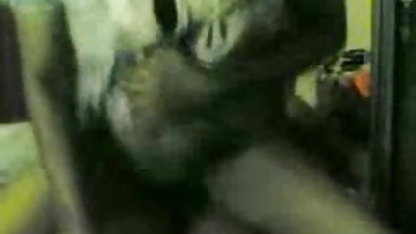 Matyurka smacking पर प्रकृति सदस्यों के सेक्सी फुल मूवी वीडियो दो लोग