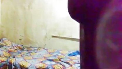 दो समलैंगिकों और एक आदमी सक्रिय रूप सेक्सी वीडियो हिंदी एचडी मूवी से पाप