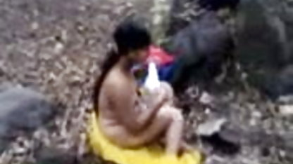 Busty बेब मुश्किल सेक्सी हिंदी वीडियो मूवी मैस्टर्बेटिंग के बाद काम
