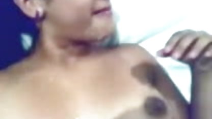 Brjunetistaja पत्नी बेकार है सेक्सी हिंदी सेक्सी मूवी डिक और अपने दो दोस्तों