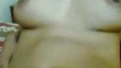सौंदर्य के समान करने के लिए एंजेला मार्केल बनाता है के आदमी चाटना गंदा सेक्स हिंदी फुल मूवी गांड