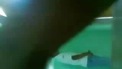 दो महिला के साथ छेड़खानी हिंदी मूवी सेक्सी हिंदी मूवी पर समूह सेक्स युवा पड़ोसी