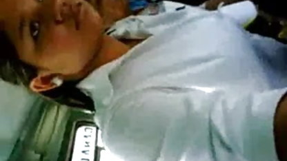 दो स्केटिंग हिंदी सेक्सी मूवी फिल्म करनेवाला गर्लफ्रेंड है सेक्स के साथ एक युवा लोडर