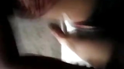 छात्र fucks पतला सेक्सी पिक्चर हिंदी वीडियो मूवी गीशा एक साथ के साथ एक दोस्त