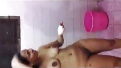 वीडियो कैमरा परीक्षण Giruhu के सामने मास्को Dryuchit के बाहरी इलाके से पतला आदमी हिंदी वीडियो फुल मूवी सेक्सी