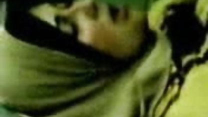 सुनहरे बालों वाली masturbates विस्तृत छेद मूवी सेक्सी हिंदी में वीडियो विशाल phallus