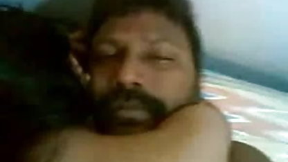 प्रवेश में मदद के हिंदी की सेक्सी मूवी लिए आभारी छात्रों से