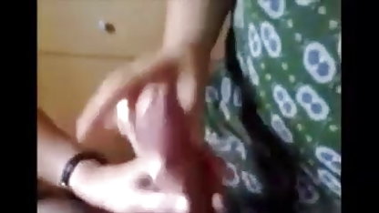 देखा एक के साथ Lesbiके सेक्सी मूवी सेक्सी पिक्चर Nok
