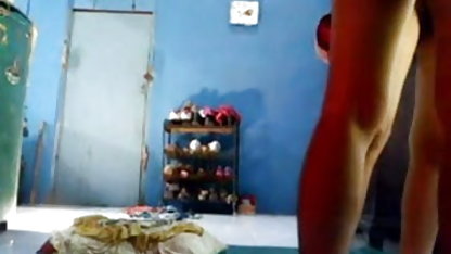 सुंदर milfa हो जाता है आनंद से हिंदी मूवी हद सेक्सी सेक्स खिलौने