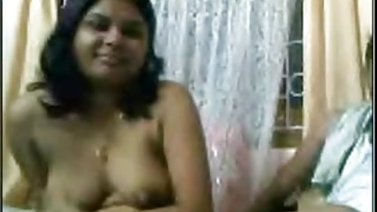 खतरे के शिखर पर सेक्स और हिंदी मूवी एक्स एक्स एक्स वीडियो Rolevushka प्रो लड़की और बांड