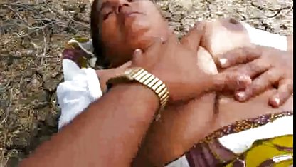 सुंदर सेरेना डे मेर गार्डन प्लॉट सेक्सी वीडियो फुल मूवी हिंदी पर एक पड़ोसी के साथ dryuchite