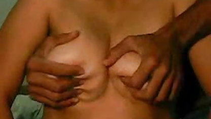 जिद Rabinovich fucks एक सेक्सी वीडियो एचडी मूवी हिंदी में busty महिला के साथ 10% छूट