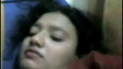 भविष्य महिला दुलार सेक्सी वीडियो एचडी मूवी गीला बह रस के के किट्टी