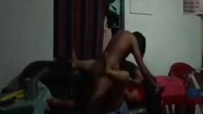 तीन बछिया एक दूसरे को एक ट्रेन सेक्सी मूवी पिक्चर हिंदी में के साथ हड़ताल करेंगे