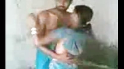 लंबे समय से बालों वाली बेब से फिलाडेल्फिया बनाता है एक शानदार करने के सेक्सी हिंदी एचडी फुल मूवी लिए एक यात्री