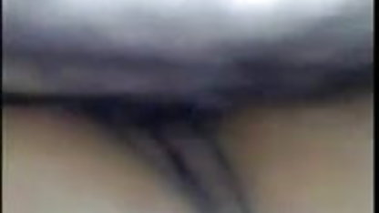 Busty मूवी सेक्सी फिल्म वीडियो में गृहिणी मालकिन काठी के साथ शक्तिशाली डिक बच्चे माली