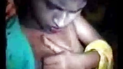 सुनहरे हिंदी सेक्सी फुल मूवी वीडियो बालों वाली busty जानवर जब वह समाप्त हो गया पर एक मोटी रंग से ऊपर लगभग तोड़ दिया