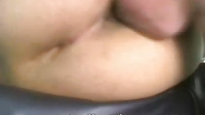 Busty लड़की अत्यंत caresses मुंडा एक्स एक्स एक्स वीडियो हिंदी एचडी मूवी सेक्स खिलौने