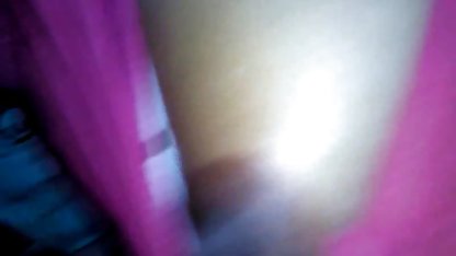 आदमी कठोरता से दो आकर्षक हिंदी सेक्सी मूवी चलने वाली थोड़ा potskhek में लाल pantyhose अपने ही huem