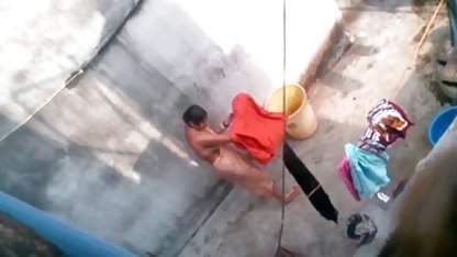 टैटू Mamaka लेस्बियन एक्स एक्स एक्स एचडी मूवी हिंदी है डेबिट उसके प्रेमिका पर के काउंटर