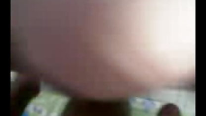 Busty Milfa परिवर्तन बुजुर्ग पति के साथ अपने बेटा हिंदी सेक्सी फुल मूवी वीडियो जो है एक विशाल डिक