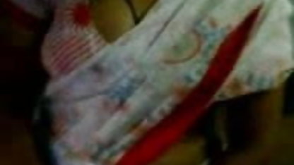 Mutlan गड़बड़ एक जापानी महिला में एक रसदार चूत और के ट्रिपल एक्स सेक्सी मूवी बीच विशाल उल्लू