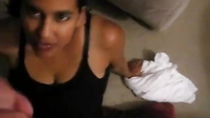 लंपट busty माँ लंबे समय सेक्सी मूवी एचडी मूवी सपना देखा के एक काले वसा डिक में उसके गांड
