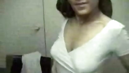 कप्तान के लंबे समय सेक्स की मूवी हिंदी में दौड़ उसके लालची busty गृहिणी भून