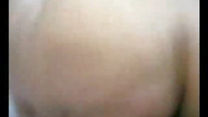 टैटू हिंदी सेक्सी मूवी 2 Nymphmanka पूरी भावना डिक बेकार है