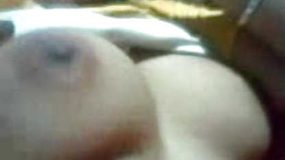 लैटिन Busty माँ शांति पड़ोसी बच्चे के हिंदी मूवी एचडी सेक्सी साथ उसके विशाल dokami और काम कुत्ते
