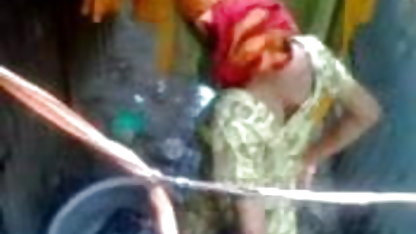 गर्म काले बाल फुल हद में सेक्सी मूवी वाली लेता है डबल प्रवेश
