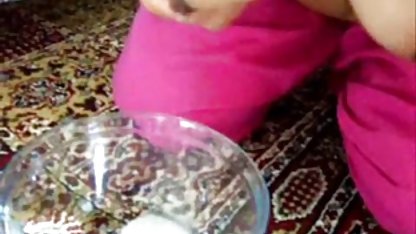 सुनहरे बालों वाली बट दिया करने के सेक्सी फिल्म हिंदी फुल एचडी लिए के कंडोम
