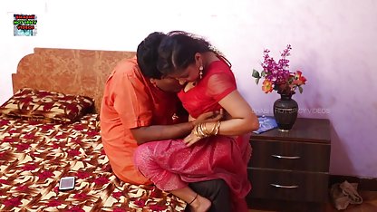 स्लिम काले हिंदी सेक्सी एचडी मूवी वीडियो बाल वाली छूत सदस्य के महाराज में काम पर के कार्यालय