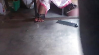 काले बाल वाली में जूते पुलिस के साथ दो हिंदी की सेक्सी मूवी पुरुषों