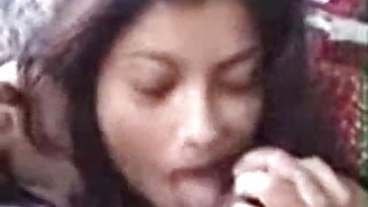 आबनूस के साथ एक लंबे समय डिक भून के बट के एक सुनहरे बालों सेक्सी हिंदी मूवी एचडी वाली में एक लाल ब्रा