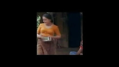 मासूम लड़की उसके प्रेमी के साथ सेक्स की कोशिश सेक्सी वीडियो हिंदी में मूवी की