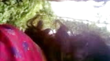 राजधानी बात है जबरदस्त चुदाई फुल हद सेक्सी मूवी और से पता चलता है दोनों छेद पर वेब कैमरा