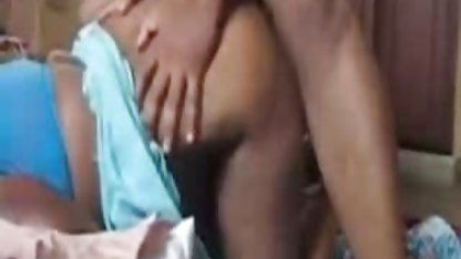 Searing काले बाल वाली बेकार है डिक और पलायन से के उग्र सेक्सी वीडियो हिंदी मूवी में गर्मी में के पूल
