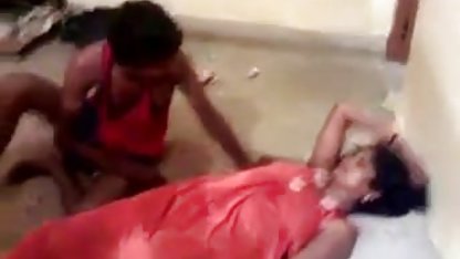 शराबी जन्मदिन हिंदी मूवी क्सक्सक्स लड़की देता है करने के लिए पोपू के बाद के छुट्टी