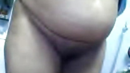 दो सबसे अच्छा विश्वविद्यालय संमान चूसना बड़े सेक्सी हिंदी फुल मूवी cocks के बुरा लोग