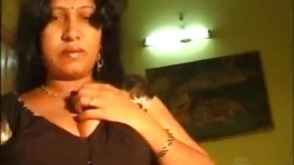 लालची सुनहरे बालों वाली और उसके गर्लफ्रेंड महिला कर रहे सेक्सी हिंदी मूवी एचडी हैं होने एक कम्पन या उत्तेजना यन्त्र
