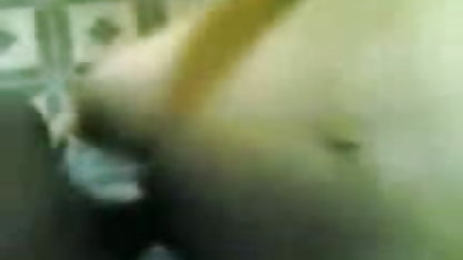आदमी शक्तिशाली fucks busty लड़की से सेक्सी मूवी इन हिंदी एक मधुशाला