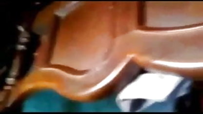 चूत और मुंह मदद करने सेक्सी मूवी पिक्चर हिंदी में के लिए प्राप्त एक साथ के साथ के बॉस