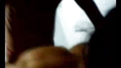छात्र मरोड़ते busty प्रेमिका सेक्सी मूवी पिक्चर हिंदी में में उसके मुंह और