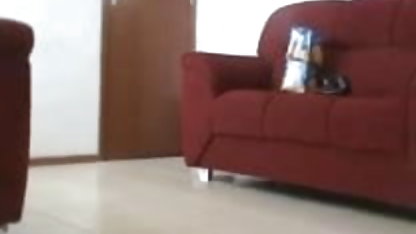 लंबे समय बालों वाली blod drochit मोक्रूयु pysku vibratorom फुल हद सेक्सी मूवी