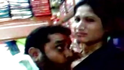 SexySu4ka आभासी प्रशंसक फुलाते सेक्सी वीडियो फिल्म हिंदी मूवी