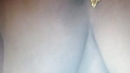 एक छात्र एक बड़े डिक xxx वीडियो हिंदी मूवी और एक के साथ एक पड़ोसी के मुंह pampers