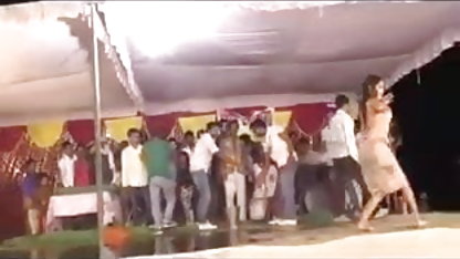 एमेच्योर सेक्स एक महिला छात्रावास में सेक्सी मूवी एक्स एक्स एक्स एक्स शूटिंग