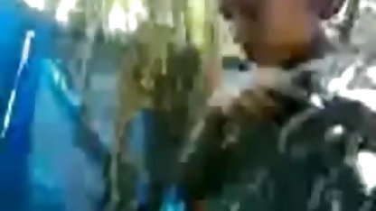 लाल बालों हिंदी में सेक्सी पिक्चर मूवी वाली प्यारी एक और दोस्त के साथ गर्म सेक्स में लगे